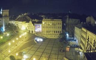Bielsko-Biała - 18-06-2025 21:15