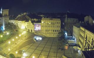 Bielsko-Biała - 18-06-2025 21:22