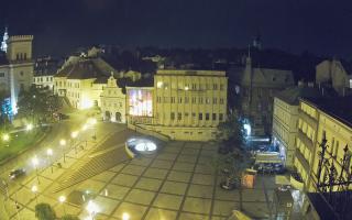 Bielsko-Biała - 18-06-2025 21:29