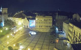 Bielsko-Biała - 18-06-2025 21:43