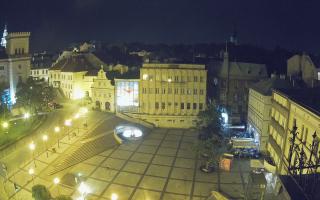 Bielsko-Biała - 18-06-2025 21:50