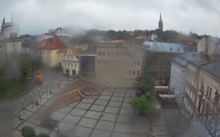 Bielsko-Biała - 09-07-2025 06:37