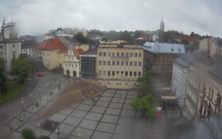 Bielsko-Biała - 09-07-2025 06:44