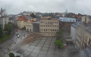 Bielsko-Biała - 09-07-2025 06:51