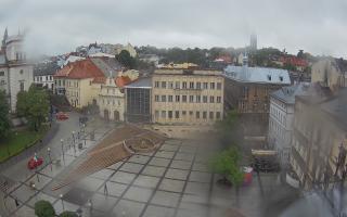 Bielsko-Biała - 09-07-2025 06:59