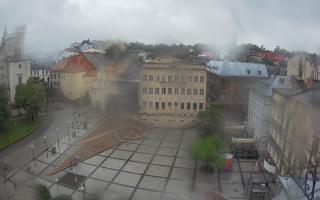 Bielsko-Biała - 09-07-2025 07:06