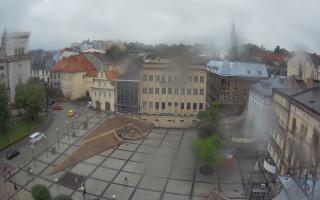 Bielsko-Biała - 09-07-2025 07:13
