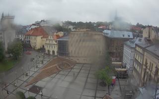 Bielsko-Biała - 09-07-2025 07:34