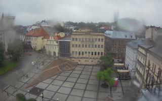 Bielsko-Biała - 09-07-2025 07:41