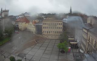 Bielsko-Biała - 09-07-2025 07:48