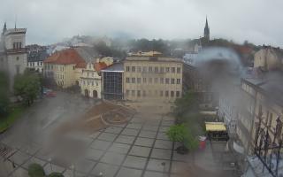 Bielsko-Biała - 09-07-2025 07:55