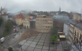 Bielsko-Biała - 09-07-2025 08:02