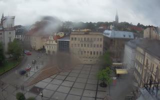 Bielsko-Biała - 09-07-2025 08:09