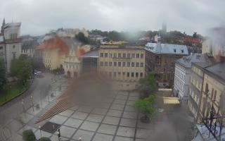 Bielsko-Biała - 09-07-2025 08:16