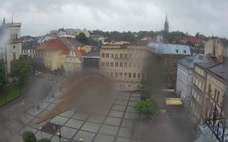 Bielsko-Biała - 09-07-2025 08:23