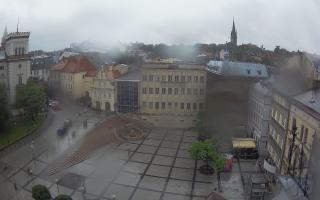 Bielsko-Biała - 09-07-2025 08:30