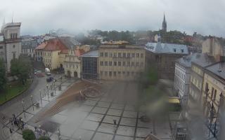Bielsko-Biała - 09-07-2025 08:37
