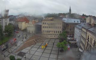 Bielsko-Biała - 09-07-2025 08:51