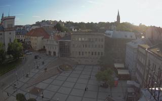 Bielsko-Biała - 31-07-2025 17:07