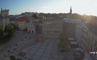 Bielsko-Biała - 31-07-2025 17:14
