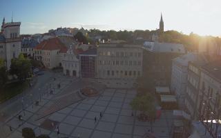 Bielsko-Biała - 31-07-2025 17:28