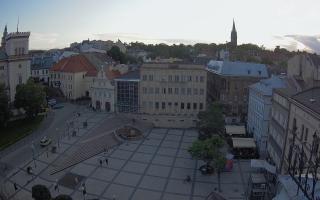 Bielsko-Biała - 31-07-2025 17:35