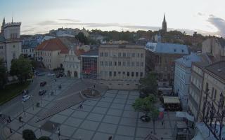 Bielsko-Biała - 31-07-2025 17:49