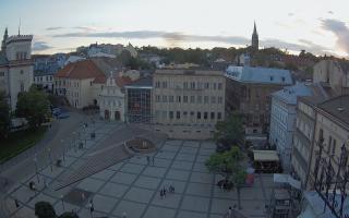 Bielsko-Biała - 31-07-2025 17:56