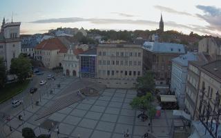 Bielsko-Biała - 31-07-2025 18:03
