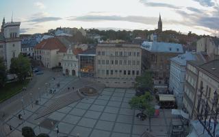 Bielsko-Biała - 31-07-2025 18:10