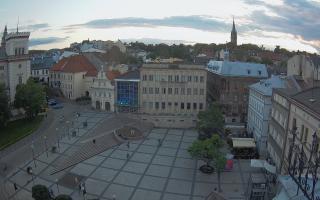 Bielsko-Biała - 31-07-2025 18:17