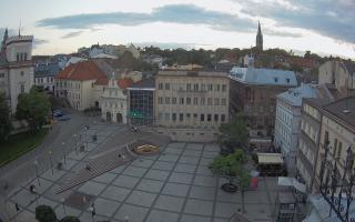 Bielsko-Biała - 31-07-2025 18:24