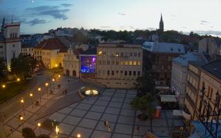 Bielsko-Biała - 31-07-2025 18:52