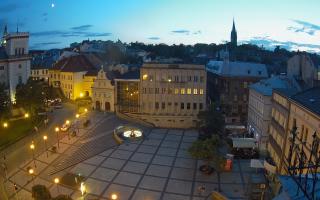 Bielsko-Biała - 31-07-2025 18:59