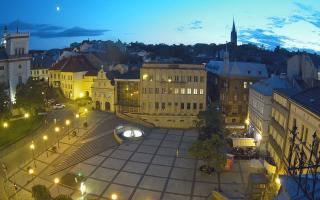 Bielsko-Biała - 31-07-2025 19:06