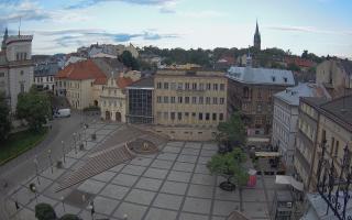 Bielsko-Biała - 02-08-2025 04:37