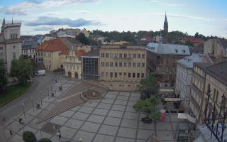 Bielsko-Biała - 02-08-2025 04:44