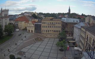 Bielsko-Biała - 02-08-2025 04:51