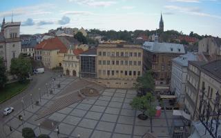 Bielsko-Biała - 02-08-2025 04:58