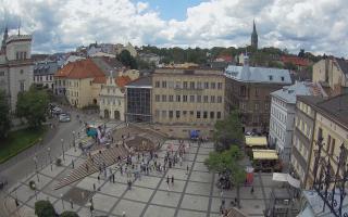 Bielsko-Biała - 02-08-2025 11:11