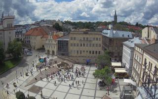 Bielsko-Biała - 02-08-2025 11:18
