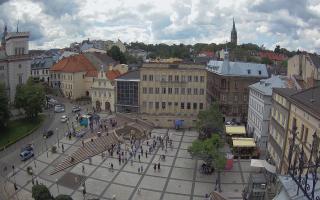 Bielsko-Biała - 02-08-2025 11:25