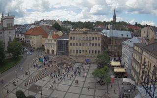 Bielsko-Biała - 02-08-2025 11:32