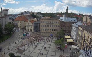 Bielsko-Biała - 02-08-2025 11:46