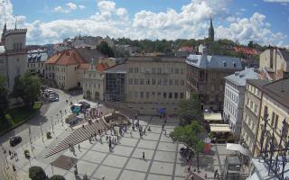 Bielsko-Biała - 02-08-2025 12:08