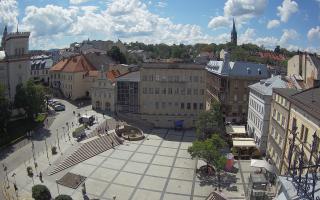 Bielsko-Biała - 02-08-2025 12:22