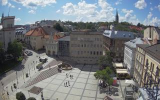 Bielsko-Biała - 02-08-2025 12:36