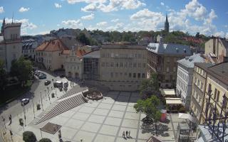 Bielsko-Biała - 02-08-2025 12:43