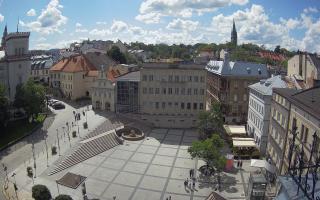 Bielsko-Biała - 02-08-2025 12:50