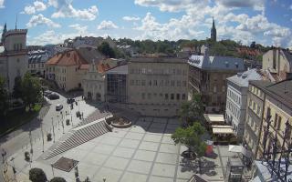 Bielsko-Biała - 02-08-2025 12:57